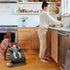 Ergobaby Evolve Bouncer - Charcoal Grey